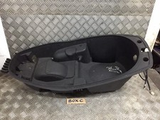 APRILIA ATLANTIC 125 seat tub 2003