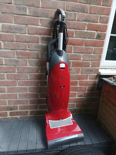 Miele s7260 cat - miele,