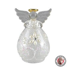 NEW Castle Enterprise Four