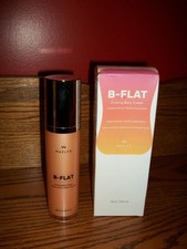 MAELYS B-FLAT belly Firming