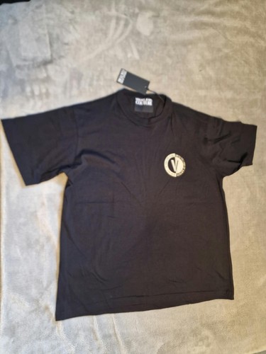 Versace couture tshirt mens - tshirt,