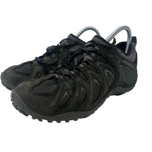 Merrell chameleon mens - chameleon,