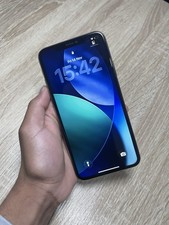 iPhone 11 Pro Max 64GB