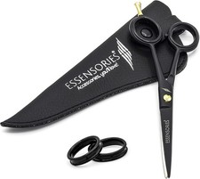 Professional hairdressing - professional,