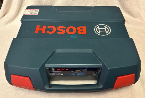 Storage case for bosch - storage,