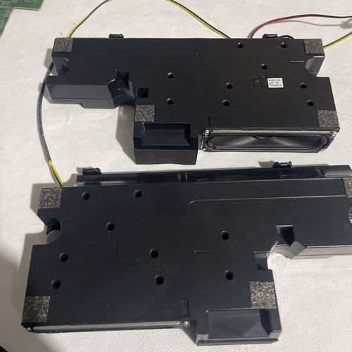 Samsung ue48h6670st speakers - samsung,
