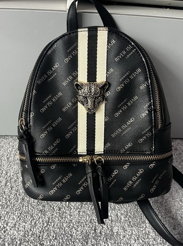 River island women mini - river,