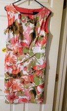 Ladies Connected Apparel