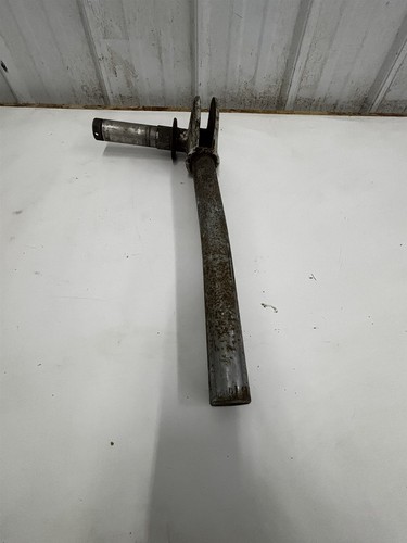 Aircraft piper pa28 140 - aircraft,