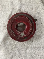 Marusho Lilac Air Filter