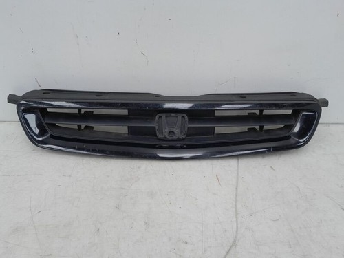 71120s0300 front grille 192364 - 71120s0300,