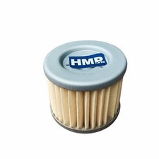 Oil Filter ATV Bashan Jingling