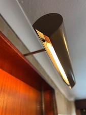 Vintage Retro 1950s SPL