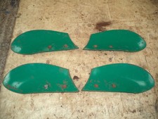 Kverneland plough parts - kverneland,