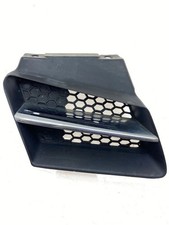 Alfa Romeo 156 2005 Front