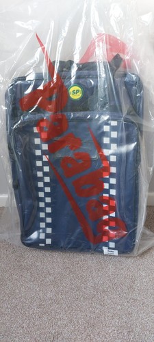 Parabag medic plus backpack - parabag,