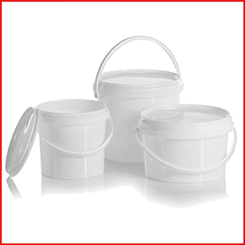 Multi purpose round - multi-purpose,
