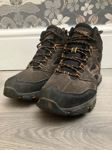 Mens waterproof walking - waterproof,