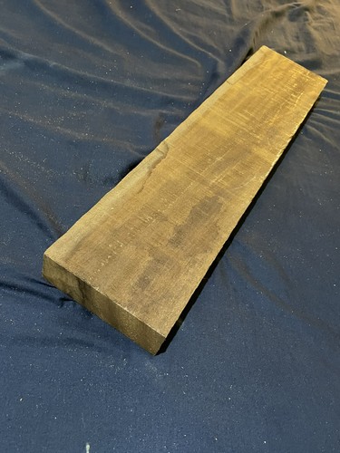Iroko solid hardwood - iroko,