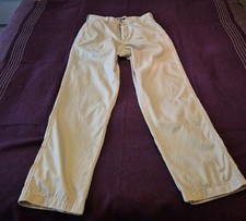 Structure Men's Chino Trousers