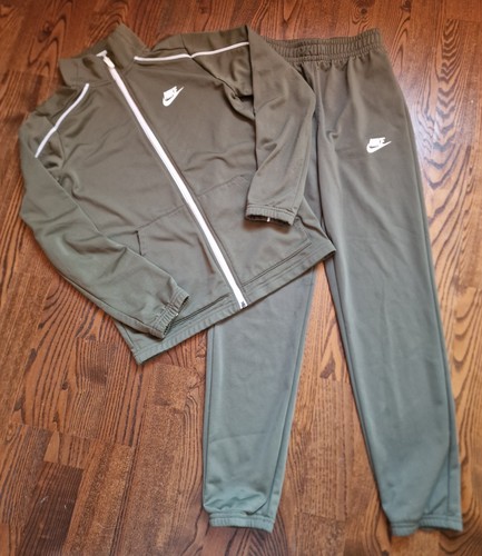 Nike boys full - , zip
