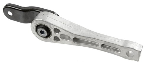 Mounting engine fits golf - mounting,