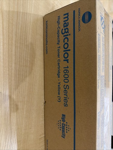 Konica minolta a0v306h - konica,
