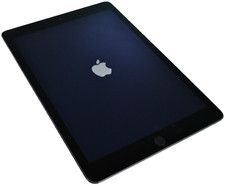 Apple ipad air - gen,, a1566