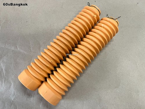 For honda mtx125 mtx200 - mtx125,