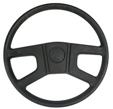 MG MGB MGBGT Steering Wheel