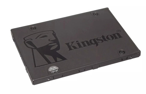 Kingston ssd a400 - ssd, 1tb