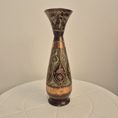 Vintage hand made ornate - vintage,