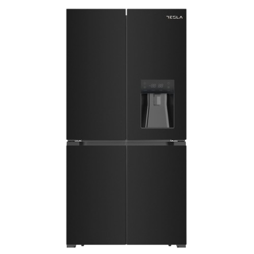 Tesla 563 litres - 563,