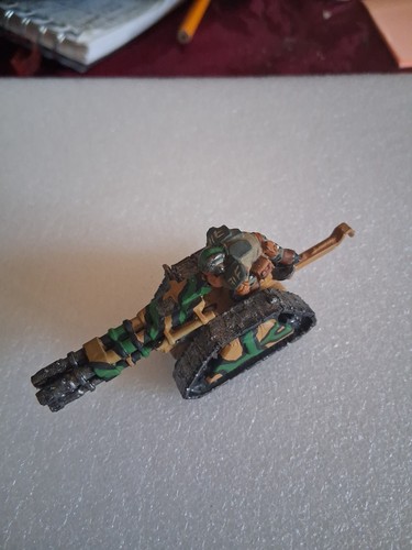 Warhammer 40k rogue trader - warhammer,