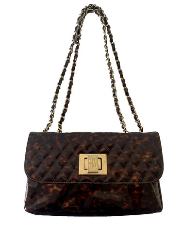 Stuart weitzman bag handbag - stuart,