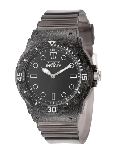 Invicta 49208 celestial cloud - invicta,
