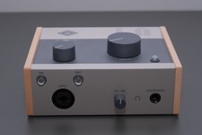 Universal Audio Volt 176 USB-C