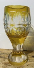 KJS3255 Biedermeier Yellow Cut