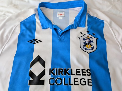 Huddersfield town 2011 2012 - huddersfield,