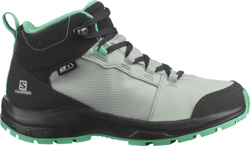 Salomon kids outward cswp - kids,