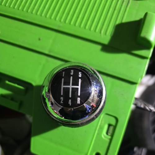 Mini r50 gear knob manual - gear,