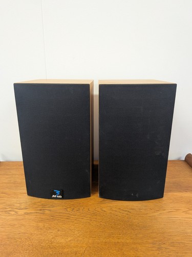 Lab tantal 505 bookshelf - jm,