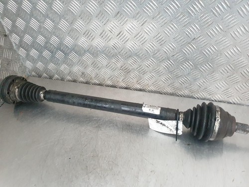 Volkswagen caddy driveshaft - volkswagen,