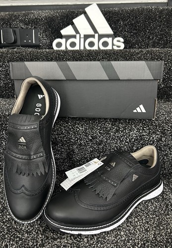 Genuine adidas boa golf - mc, 87