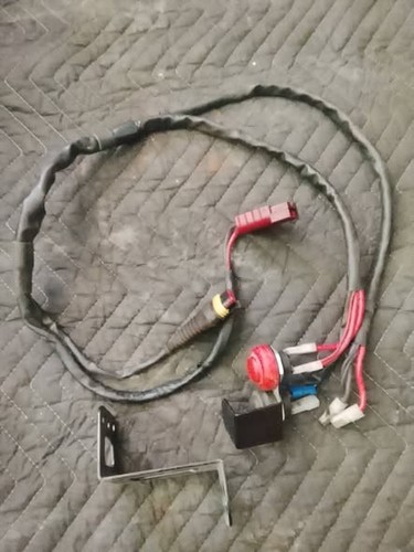 Kart iame x30 current - x30,
