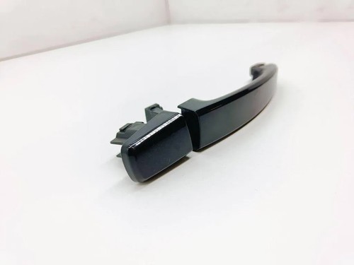Opel zafira a05 - a05, door