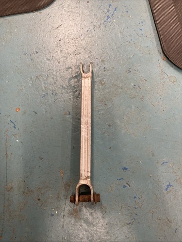 Suzuki rg250 gamma torque arm - rg250,