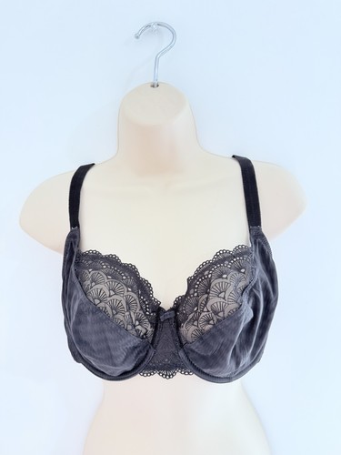 Marks and spencer black - spencer,