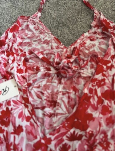 Minnie boutique red and - minnie’s,