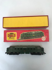 Hornby Dublo 2232 Co-Co Diesel